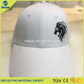 safety reflective hat